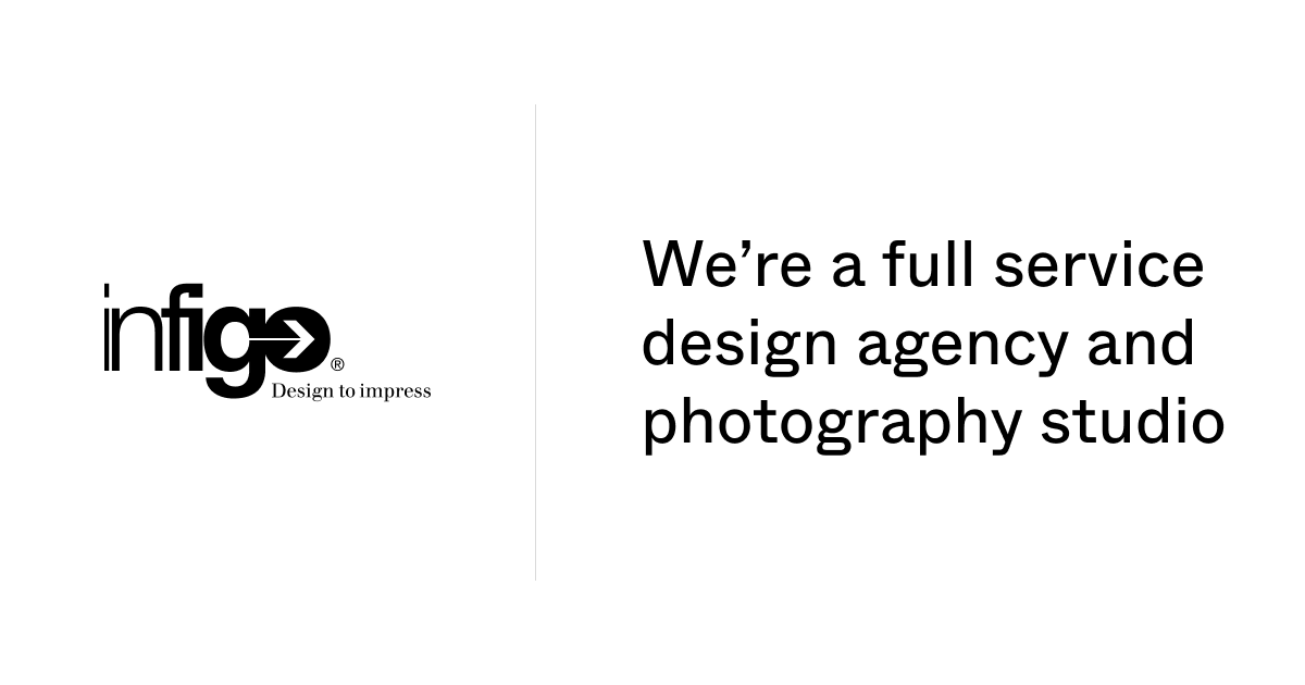 Contact Us - Infigo